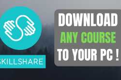 2019 में skillshare से फ्री में विडियो कैसे डाउनलोड करें? - ehow hindi