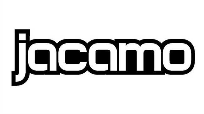 2019 Summer Terracewear Trends - The Sports Mirror - Sports News, Transfers, Scores | Watch Live Sport