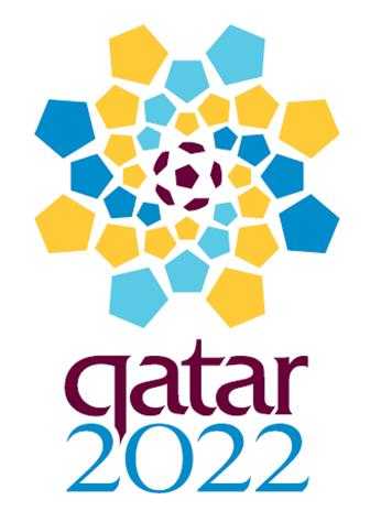 2022 FIFA At QATAR