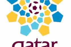 2022 FIFA at QATAR