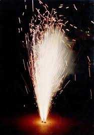 21/10/13 Fire Monsters