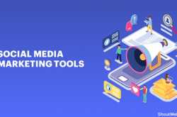 21  Best Social Media Marketing Tools To Help You Grow (2019)