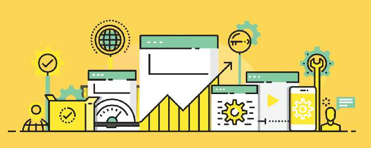 21 Best WordPress SEO Plugins For Higher Rankings »