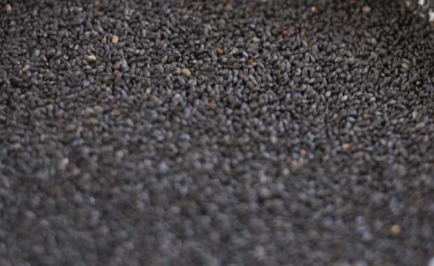 21 Health Benefits & Uses Of Sabja Seeds (Tukmaria - Basil Seeds) & Its Side Effects