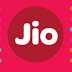 21 May - 21 July II Reliance Jio Digital Champions Program 2018 Across India|Students Interview Guide