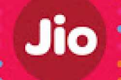 21 May - 21 July II Reliance Jio Digital Champions Program 2018 Across India|Students Interview Guide