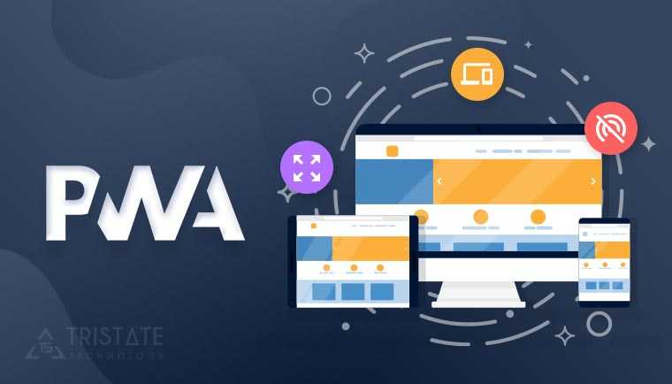 21 Most Frequently Asked Questions About Progressive Web Apps (PWAs)