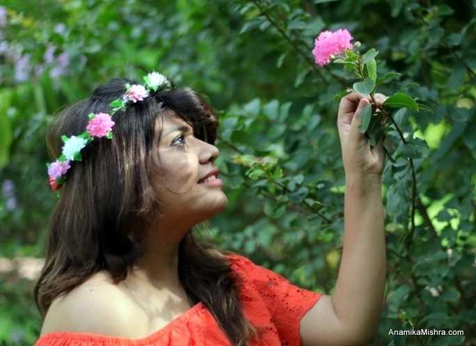 21 Random Acts Of Kindness That Will Calm Your Soul -