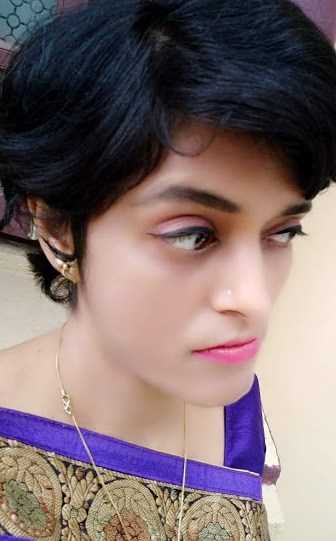 21 Secrets Of Women That Men Probably Don’t Know About. - InsaneEye