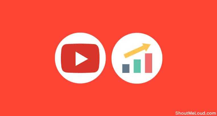 21+ Smart Ways To Get More Subscribers On YouTube In 2019