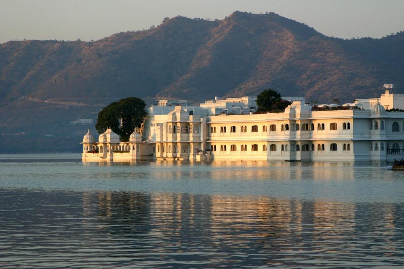 21 Things To Do In Udaipur - The City Of Lakes