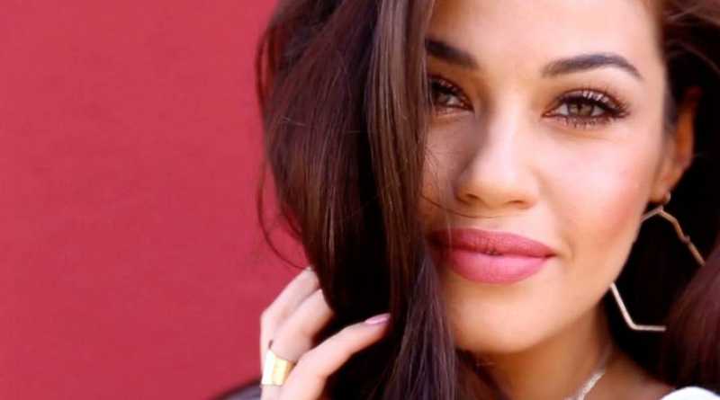 21 Tips To Take Care Of Colored Hair