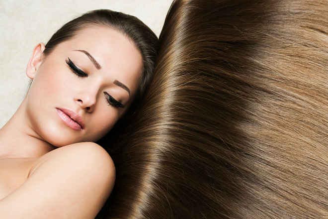 21 Tricks & Remedies How To Grow Hair Faster Naturally