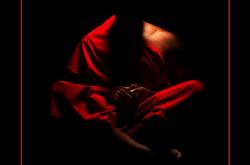 21 notes for Meditators: Answers for Questions you never asked!