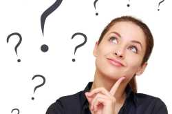 22 Open Ended Questions to Ask a Girl - Values Diary