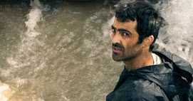 220.  Iranian Director Mohammad Rasoulof’s “Lerd” (A Man Of Integrity) (2017), Based On His Original Story/script:  A Very Critical And Philosophical Look At Corruption And Religious Intolerance In Iran Today