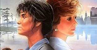 222. Russian Director Andrei Konchalovsky’s US Film “Shy People” (1987): An Original Story/screenplay By The Film’s Director With Notable Performances And Cinematography, All Worthy Of Greater Recognition Than Bestowed 