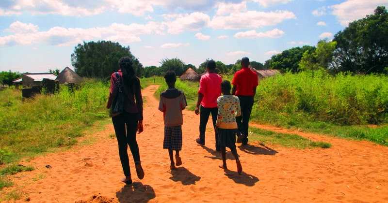 227. Opening Part II