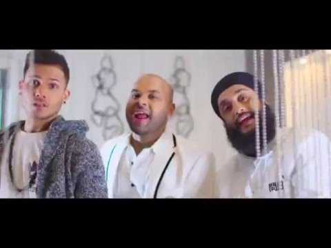 22Da |Zora|Funny Song Review|Parody|