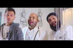 22Da |Zora|Funny Song Review|Parody|