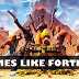 23 Games Like Fortnite - Best Battle Royale Alternatives