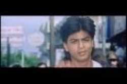 23 Years Later, Shah Rukh Khan I Still Love You!