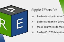 23 lazy load effect for your wordpress - Buffer Now