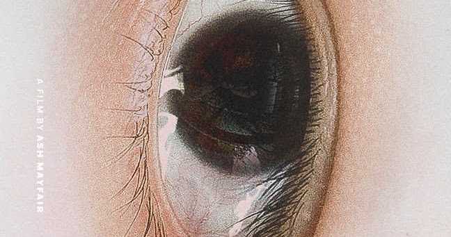 230. Vietnamese Director Ash Mayfair’s Debut Feature Film “The Third Wife” (2018) (Vietnam) Based On Her Original Story:  Gorgeous Cinematography, Interesting Visual Allegory, Female Characters And Actresses Add Value To A Film That Ought To Make Vietnam Proud! 