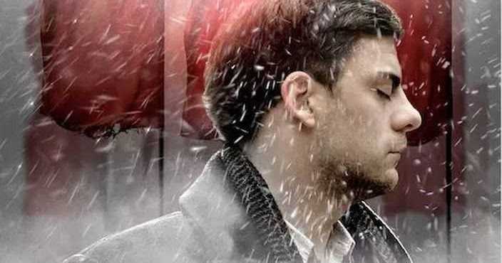 234. Russian Director Aleksei German, Jr.’s Sixth Feature Film “Dovlatov” (2018) (Russia):  A Soulful Reduction Of The Travails Of A Russian Writer Of Repute, Intelligently Collapsed Into Six Interesting, Representative Days In 1971 Of Brezhnev-era USSR, Providing The Viewer A Mirror Image Of What Director Aleksei German, Sr., Endured As A Creative Filmmaker Battling Censors In That Same Timeframe.