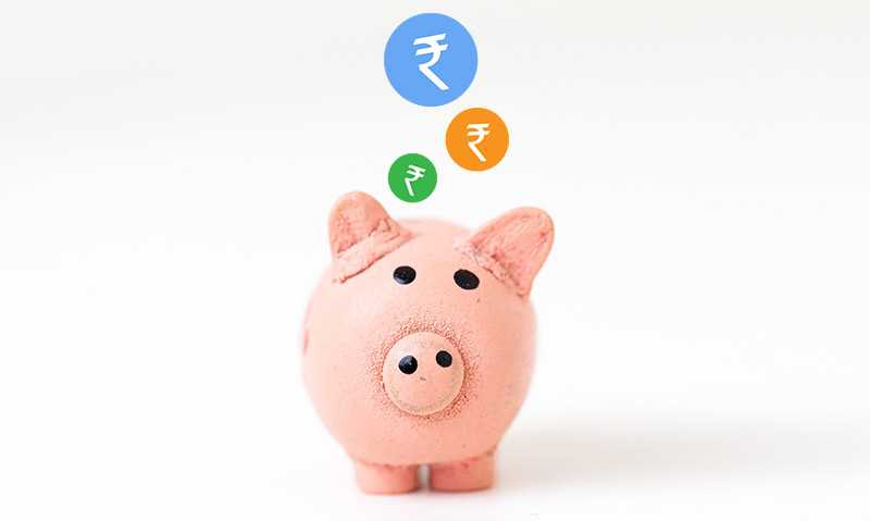 24 Money-Saving Tips From Indian Mommy Bloggers