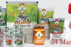 24 Organic Mantra Review | Challenges of Picking Organic Products