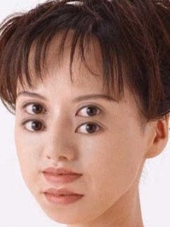 240X320 ABSTRACT, DESIGN & OTHERS 38