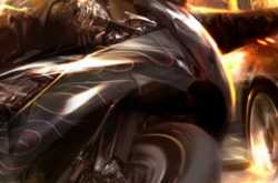 240X320 AUTOMOBILE 10