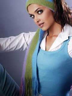 240X320 BOLLYWOOD F 60