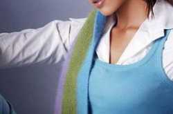 240X320 BOLLYWOOD F 60