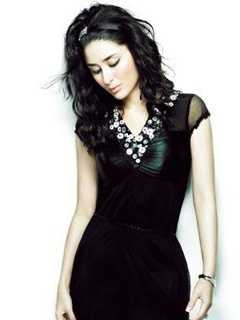 240X320 BOLLYWOOD F 61