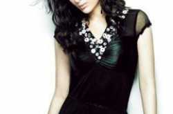 240X320 BOLLYWOOD F 61