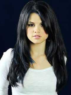 240X320 HOLLYWOOD F 33