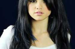 240X320 HOLLYWOOD F 33