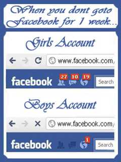 240X320 SIGNS & SAYINGS 25