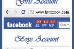 240X320 SIGNS & SAYINGS 25