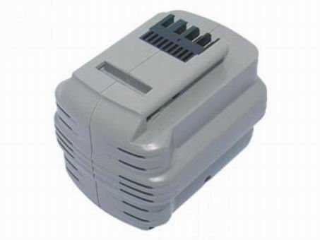 24V 3000mAh Ni-MH Battery For Dewalt DW0242 Type 1 24V Cordless Circular Saw DW0242, - Http://tools4yourhome.com