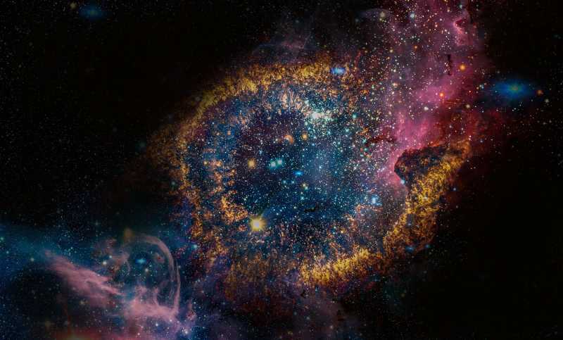 25 Amazing Astronomy Facts | Newsilike