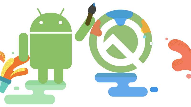 25 Android Q Features Every Android Fan Must Know About - Tecuila