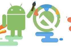25 Android Q Features Every Android Fan Must Know About - Tecuila