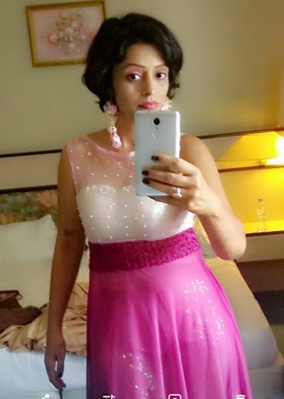 25 Awesome Life Hacks EveryOne Must Know ! - InsaneEye