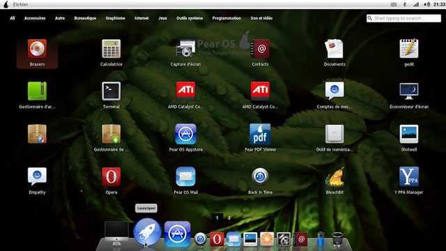 25+ Best Linux Distributions For 2019 | Lightweight, Gaming, Hacking [Linux OS]