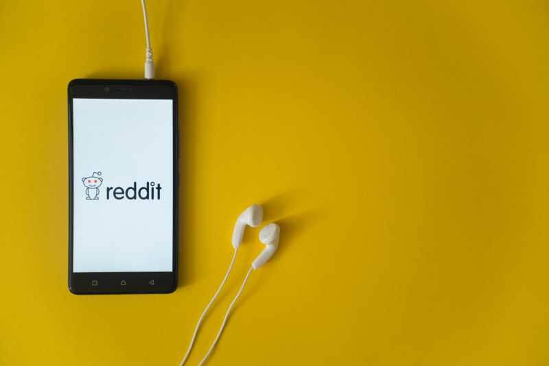 25 Best Marketing Subreddits (That You Should Join Today)