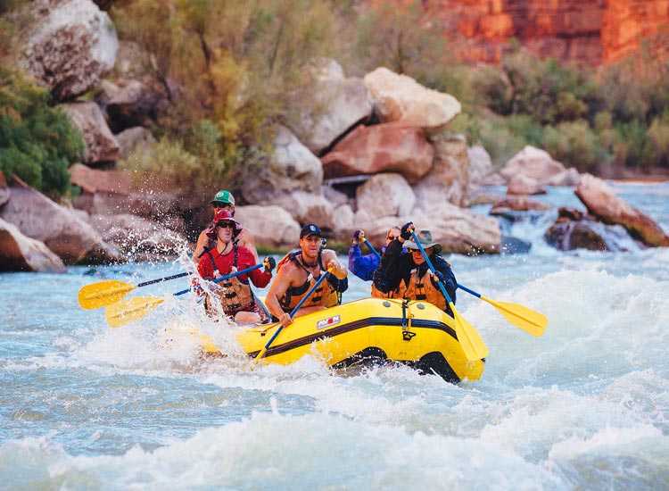 25 Best Things To Do In Rishikesh | Top Places To Visit In Rishikesh