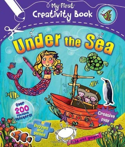 25 Books For Beginner Kids For Reading